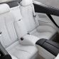 BMW 6 Series Convertible 2012