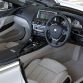 BMW 6 Series Convertible 2012