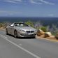 BMW 6 Series Convertible 2012