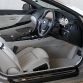 BMW 6 Series Convertible 2012