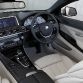 BMW 6 Series Convertible 2012