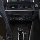 BMW 6 Series Convertible 2012