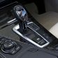 BMW 6 Series Convertible 2012