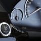 BMW 6 Series Convertible 2012