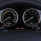 BMW 6 Series Convertible 2012