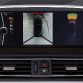BMW 6 Series Convertible 2012