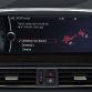 BMW 6 Series Convertible 2012
