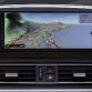 BMW 6 Series Convertible 2012