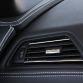 BMW 6 Series Convertible 2012