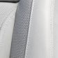 BMW 6 Series Convertible 2012