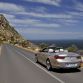BMW 6 Series Convertible 2012