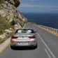 BMW 6 Series Convertible 2012
