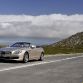 BMW 6 Series Convertible 2012