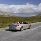 BMW 6 Series Convertible 2012