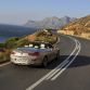 BMW 6 Series Convertible 2012