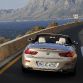 BMW 6 Series Convertible 2012