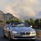 BMW 6 Series Convertible 2012