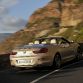 BMW 6 Series Convertible 2012