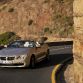 BMW 6 Series Convertible 2012