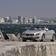 BMW 6 Series Convertible 2012