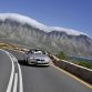 BMW 6 Series Convertible 2012