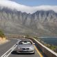 BMW 6 Series Convertible 2012