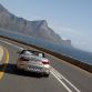 BMW 6 Series Convertible 2012
