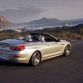 BMW 6 Series Convertible 2012