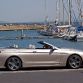 BMW 6 Series Convertible 2012