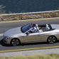 BMW 6 Series Convertible 2012
