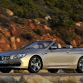 BMW 6 Series Convertible 2012