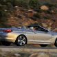 BMW 6 Series Convertible 2012