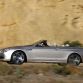 BMW 6 Series Convertible 2012