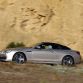 BMW 6 Series Convertible 2012