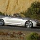 BMW 6 Series Convertible 2012