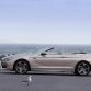 BMW 6 Series Convertible 2012