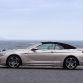 BMW 6 Series Convertible 2012