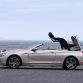 BMW 6 Series Convertible 2012