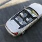 BMW 6 Series Convertible 2012