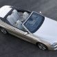 BMW 6 Series Convertible 2012