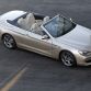 BMW 6 Series Convertible 2012