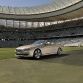bmw-6-series-convertible-2012-at-the-2010-world-cup-stadium-cape-town-1