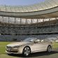 bmw-6-series-convertible-2012-at-the-2010-world-cup-stadium-cape-town-2