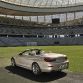bmw-6-series-convertible-2012-at-the-2010-world-cup-stadium-cape-town-3