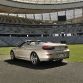 bmw-6-series-convertible-2012-at-the-2010-world-cup-stadium-cape-town-4