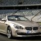 bmw-6-series-convertible-2012-at-the-2010-world-cup-stadium-cape-town-5