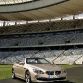 bmw-6-series-convertible-2012-at-the-2010-world-cup-stadium-cape-town-6