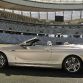 bmw-6-series-convertible-2012-at-the-2010-world-cup-stadium-cape-town-7