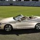 bmw-6-series-convertible-2012-at-the-2010-world-cup-stadium-cape-town-8