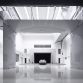 BMW 6 Series Convertible 2012 in the BMW Group wind tunnel